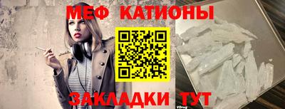 гашиш Ирбит