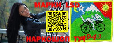 меф VHQ Изобильный